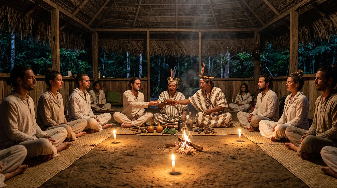 Ayahuasca il fullxfull.8051082344 q8us