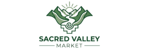 logo svm
