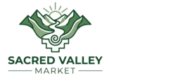 logo svm 01